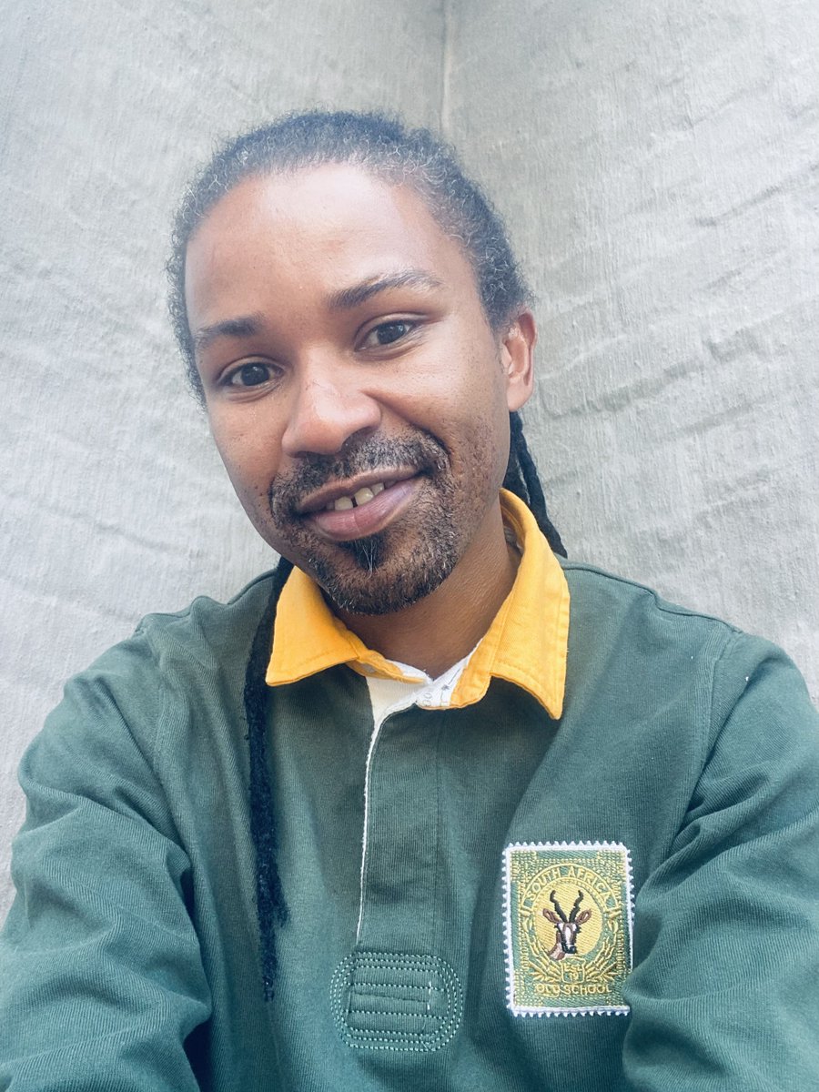 manneldoo's tweet image. Ready for the Bokke!! @Springboks 
🙌🏽🙌🏽🙌🏽🙌🏽🙏🏽🙏🏽🙏🏽🙏🏽💚💛
#Springboks
#ssrugby 
#ForeverGreenForeverGold