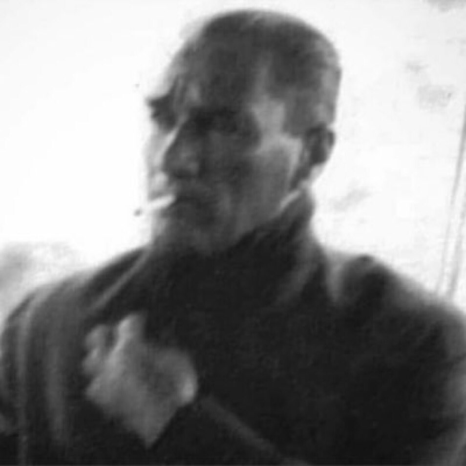 "Biz, Atatürk düşmanlarıyla uyum içinde olamayız."