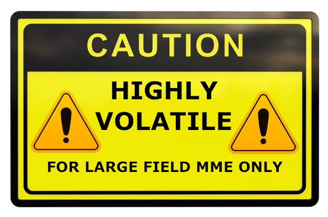 Low Ownership.  

Massive Leverage.  

9 Contrarian Plays for Week 10

RUNNING BACKS

I’m comfortable smashing chalk at this position, but rostering some low-owned options could be effective— especially when betting on game environments.

1. JAHMYR GIBBS // 11%

Highest game