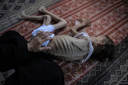 UminSAAB's tweet photo. @KatheGaravitoC Me imagino que conecto bastante.

“Fui a Israel a conectarme con Dios”

#JohanaFadulSilenceGenocide
#InfluencerOfGenocidalSilence https://t.co/ZzGI2mt9rW