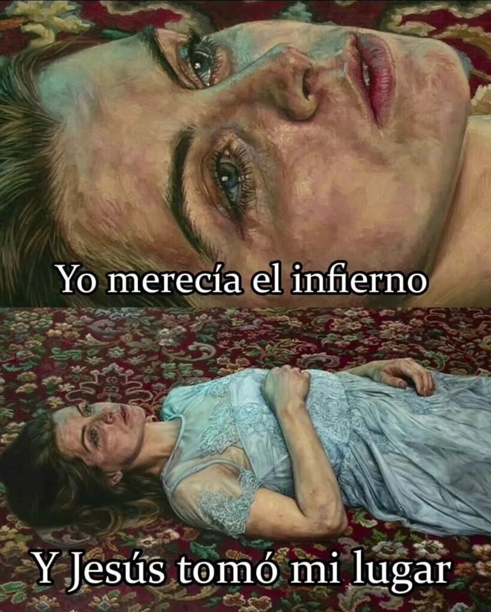 DiosUneSusHijos's tweet image. 