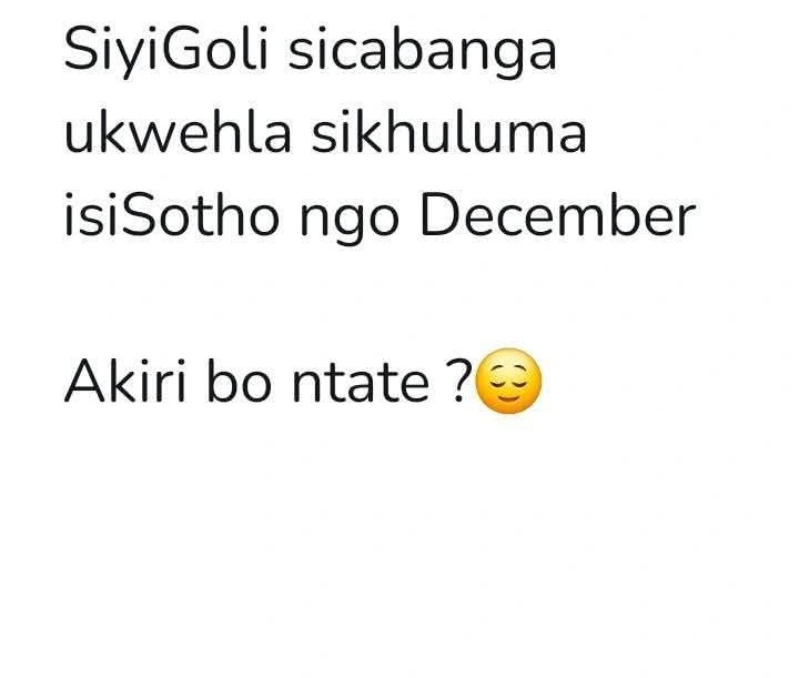 LolzPat's tweet image. 