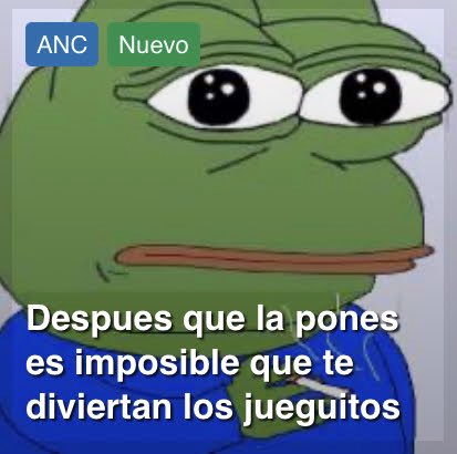 DevoxPosting's tweet image. 