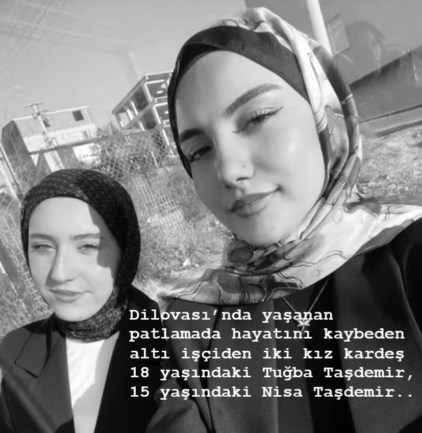 daimagzt's tweet image. #GörülecekHesabımızVar!