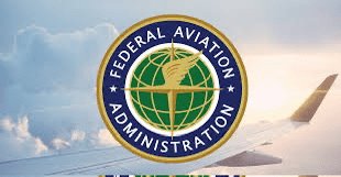 Web3AlchemistX's tweet image. 💥BREAKING:
THE FAA HAS ISSUED A GROUND STOP AT NEW YORK’S JFK AIRPORT AND CHICAGO’S O’HARE AIRPORT DUE TO STAFFING SHORTAGES. $BTC