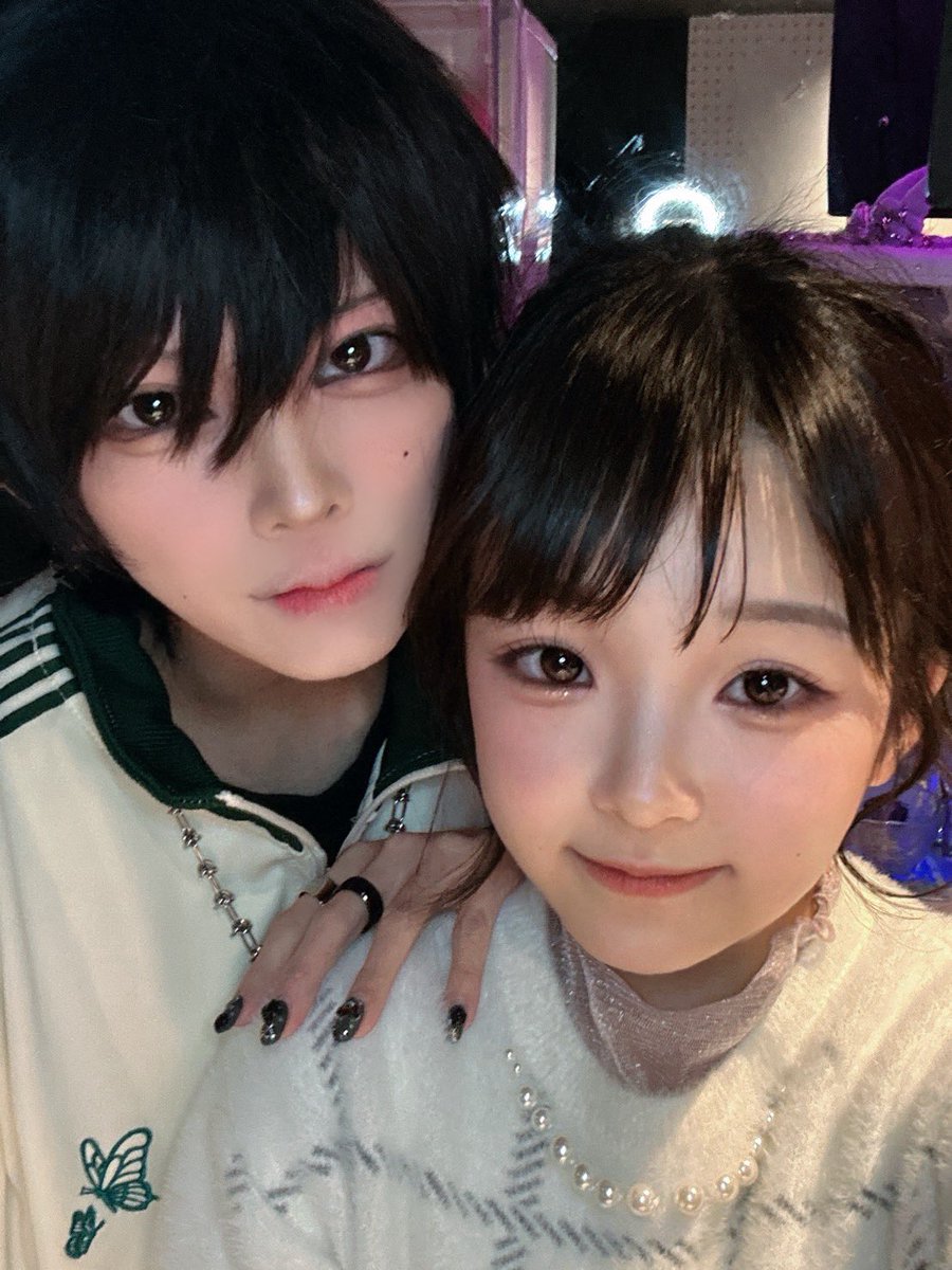 豆助@アニランド (@mame_aniland) / Posts / X