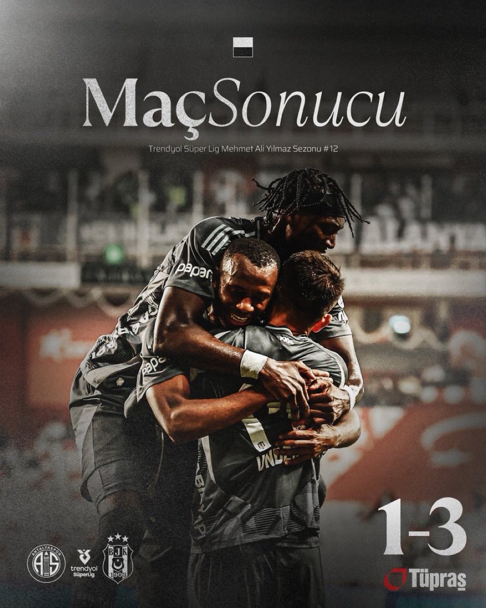 Galibiyet iyiymiş ya bunu her hafta yapalım beyler. 😁🦅

#SerdalAdalıİstifa <a href="/SerdalAdali_x/">Serdal Adalı</a>