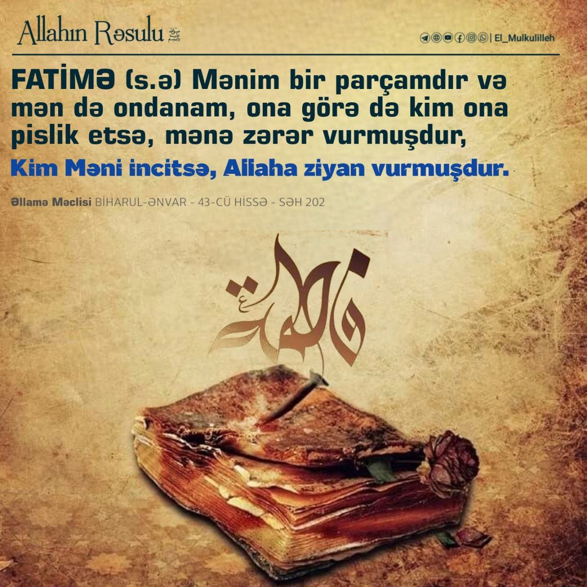 El_Mulkulilleh's tweet photo. https://t.co/iu8abW5bHX