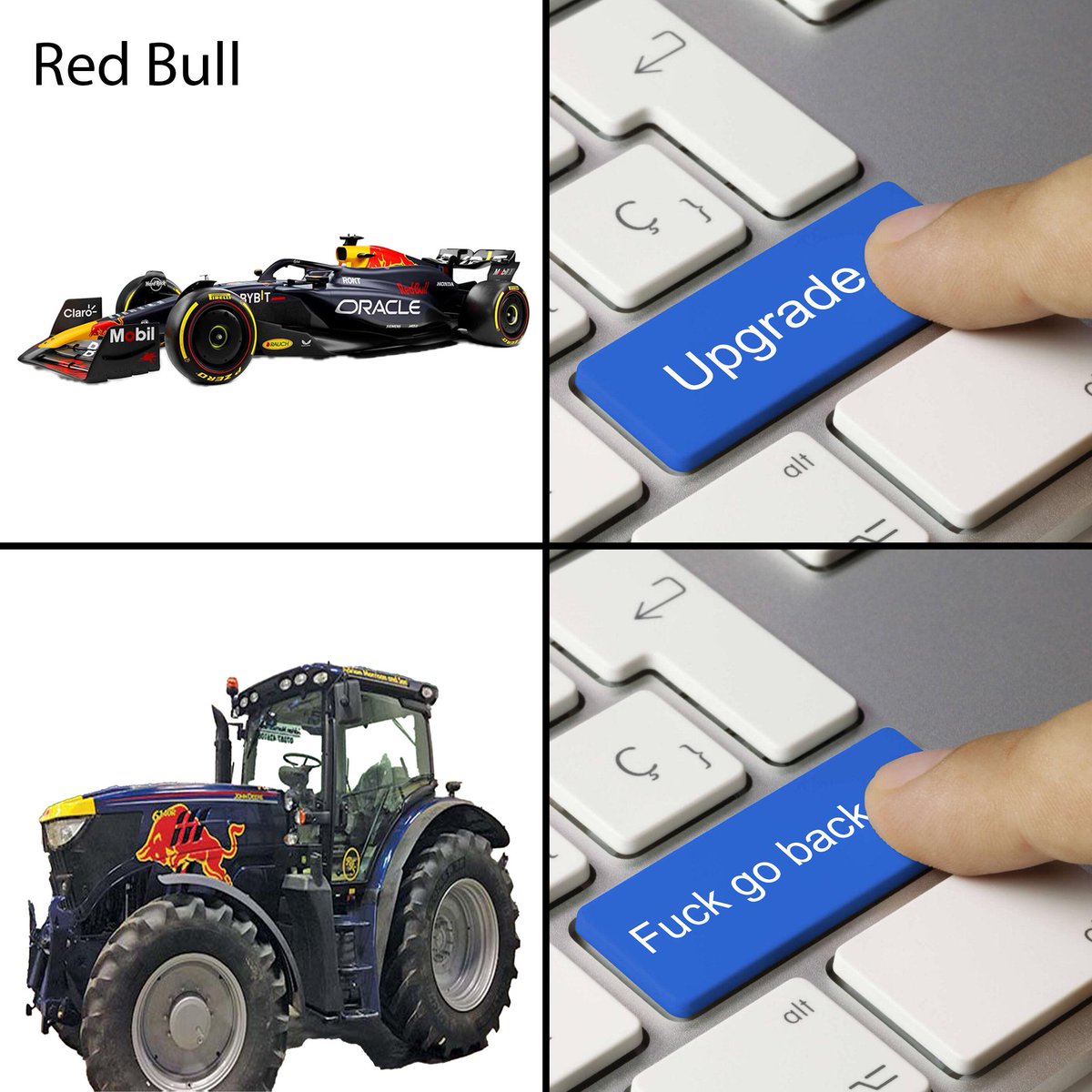 f1trollofficial's tweet image. 