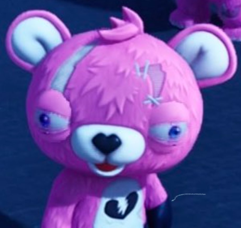 Quitting my job for scheduling me for an entire week straight while the manager goes on her third vacation of the year