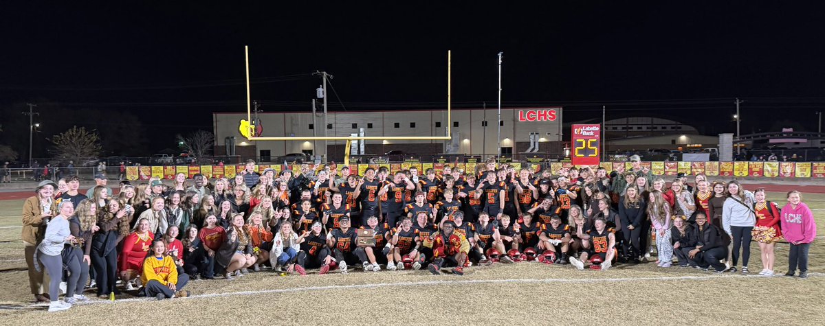 Regional Champions! 

<a href="/sportsinkansas/">Sports in Kansas</a> <a href="/KansasPregame/">Kansas Pregame</a>