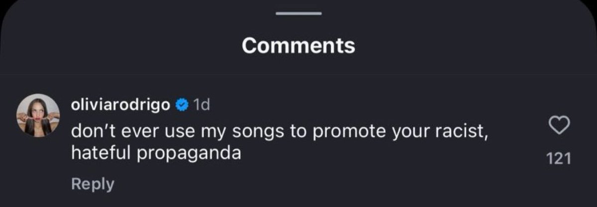 emails4sabrina's tweet photo. https://t.co/IZXDQVL4bs