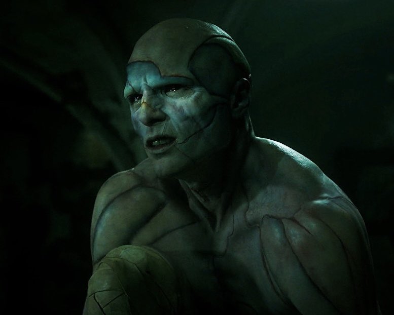 he genuinely had so much to say here and just didn't know how. ugh. my heart hurts! it hurts so bad!