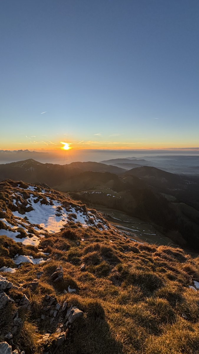 Kevin (@kevinpicchi) on Twitter photo 