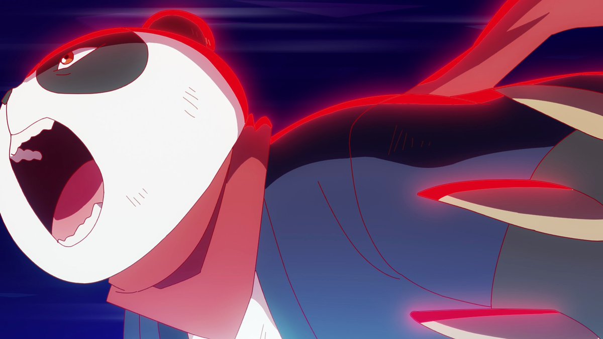 WithTheWill's tweet image. Digimon Beatbreak episode 6, The Bond of Parent and Child, airs later today!

Our discussion thread for the episode- withthewill.net/threads/digimo…
Our Discord- discord.gg/VvWUfHq