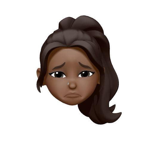 Spura Maluda tweet media