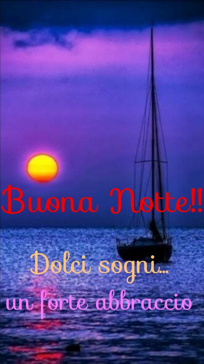 Marianna tweet media