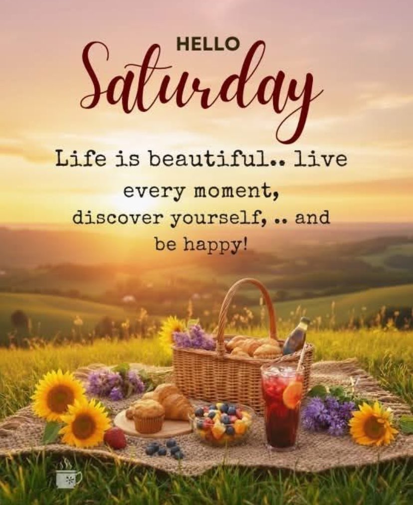<a href="/resilientg75/">G</a> <a href="/gmf1369/">𝕲𝖆𝖊𝖙𝖆𝖓𝖔</a> Aww , that’s lovely , G 🥰. Have a lovely Saturday sweet friend 🌻 🍂☀️🌺🍁💖