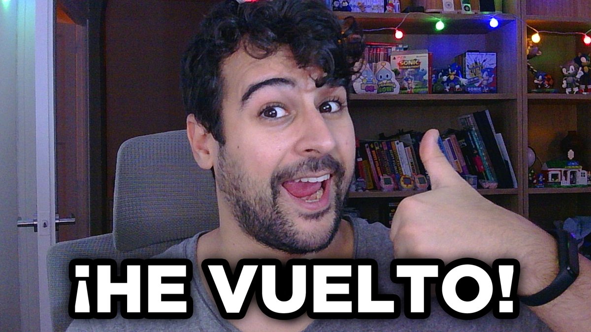 hola, vamos a hablar. youtube.com/live/zZJJQbYJO…