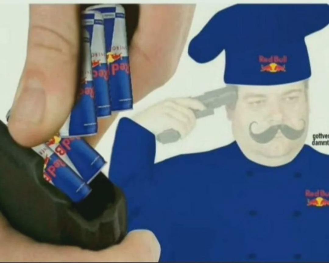 f1trollofficial's tweet image. When you’re out in Q1 and the sister team goes P5-P7