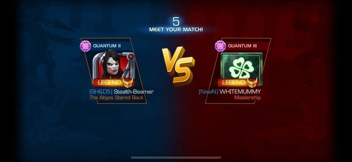 COMZ__'s tweet image. Finally finished with this god forsaken event 😂 
Got to have a match against a friend , @Whitemummy6 to end it off at least, GGs!