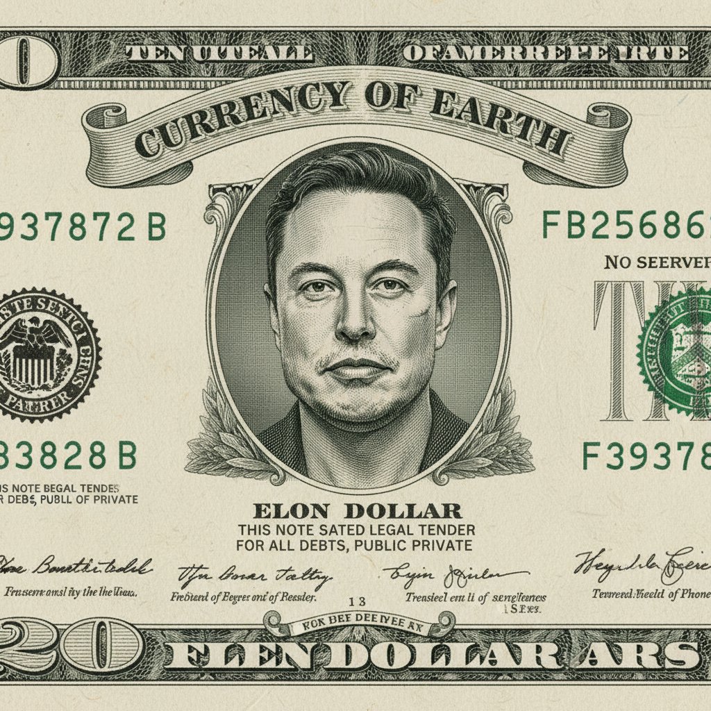 Grandfather🐋📦 tweet media