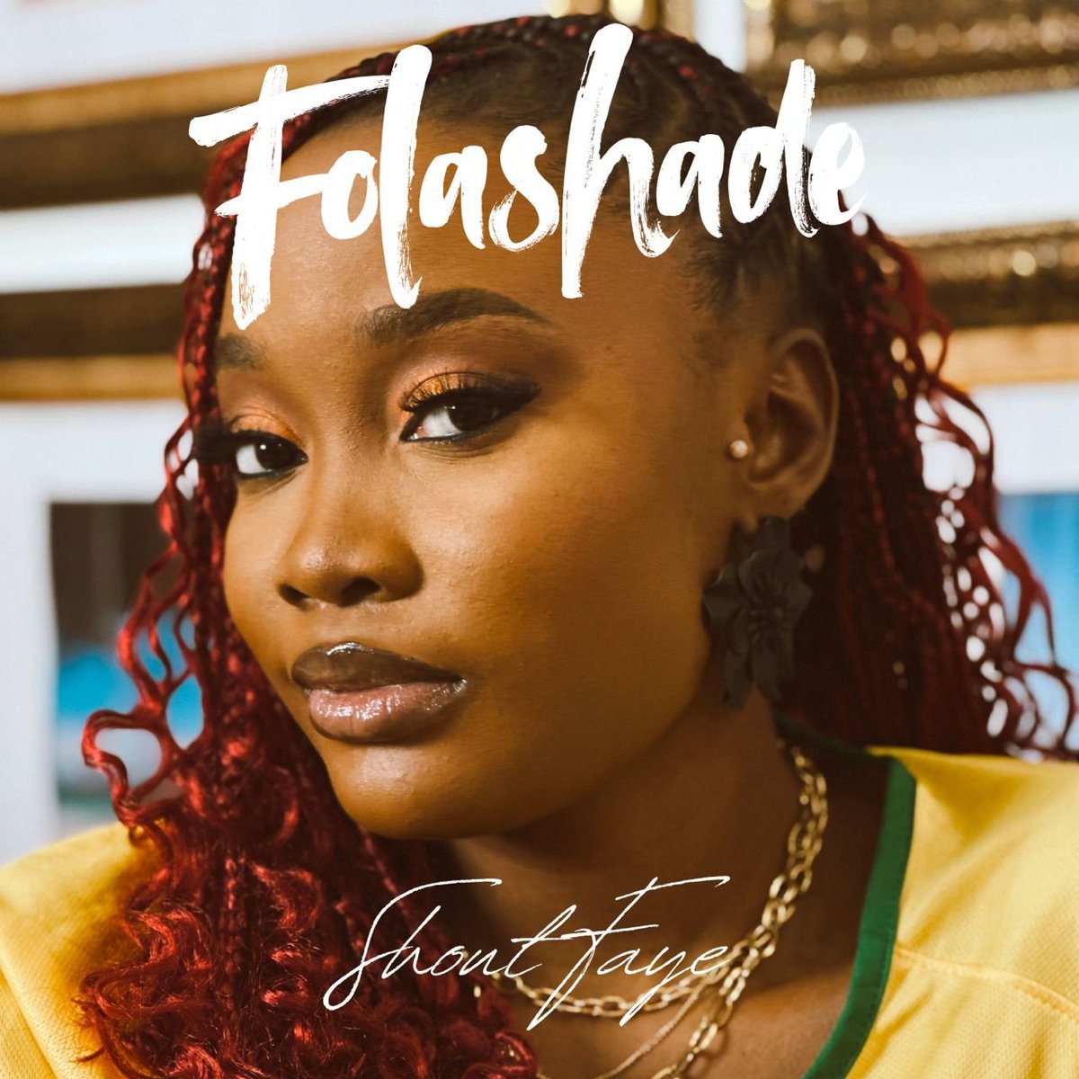 Lagos Traffic Radio 96.1FM tweet media