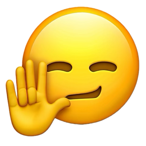 FilthyBuckz's tweet image. Goofy yall think we value sexual pleasure over winning in life?! 😭😭