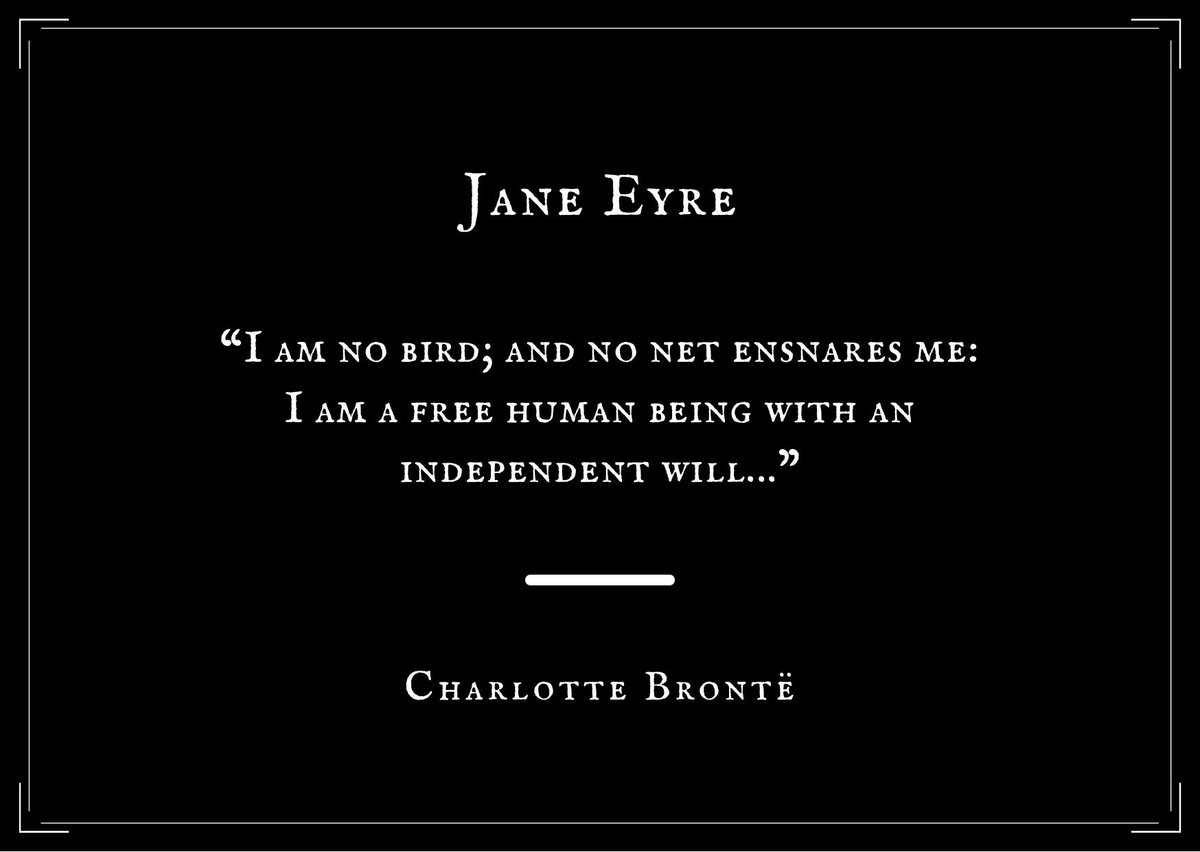 Literature Heart & Soul! tweet media