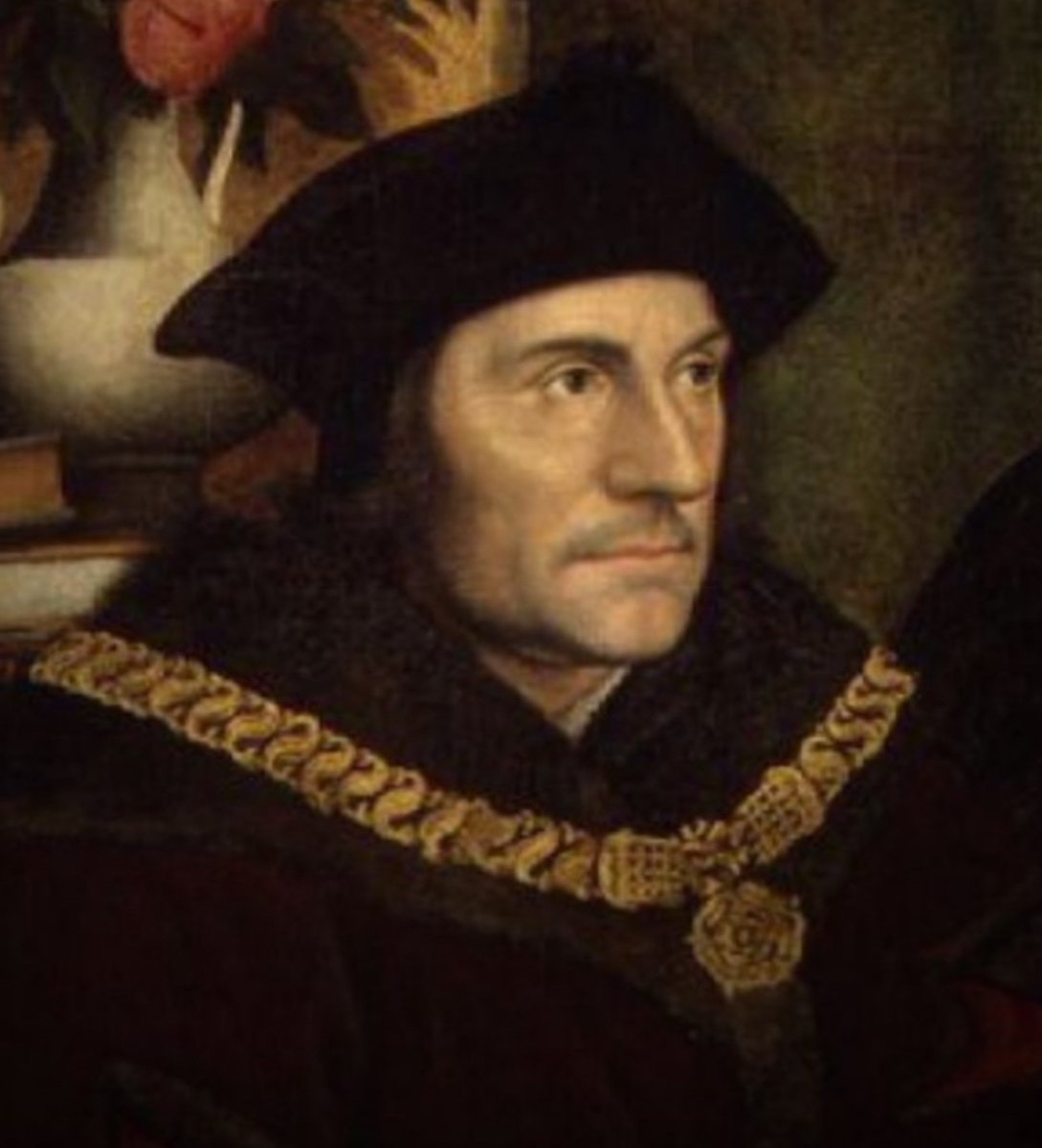 Catholic Life tweet media