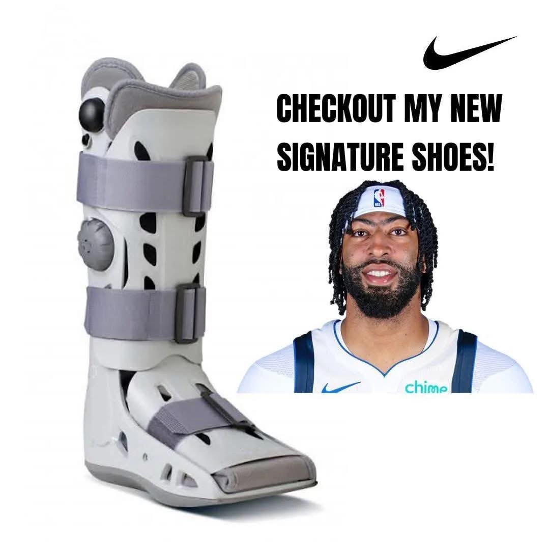 NBAMemes's tweet photo. They did AD dirty with this one 😭 https://t.co/z5Yhs9wWKZ