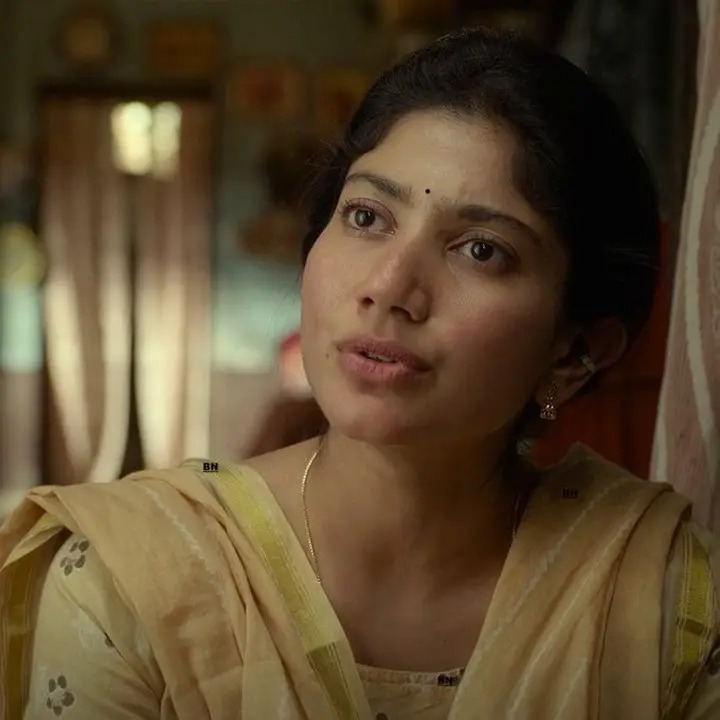 Married bestie : chumma irundhavale cuck memes ah anupi ipo cuck addict aakite.. ipo enaku sex vida oru boy ah cuck ah control ah vachiruka pudichi iruku... Naan unnai vidave maaten... Nee ennai avoid pannuna nee enaku cuck role pannunadha un pondati kita soliruven soliten...