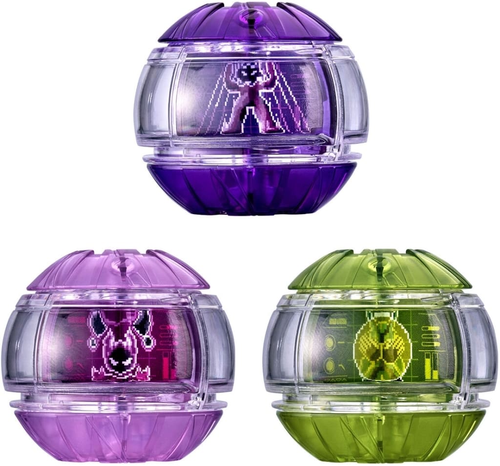 フィギュア入荷速報 on X