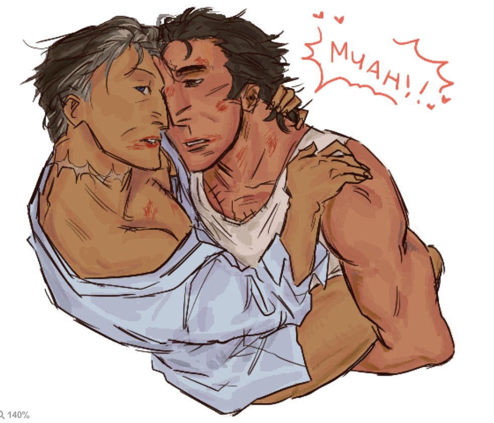 kiwi_w13's tweet image. im dying chat #sniperspy