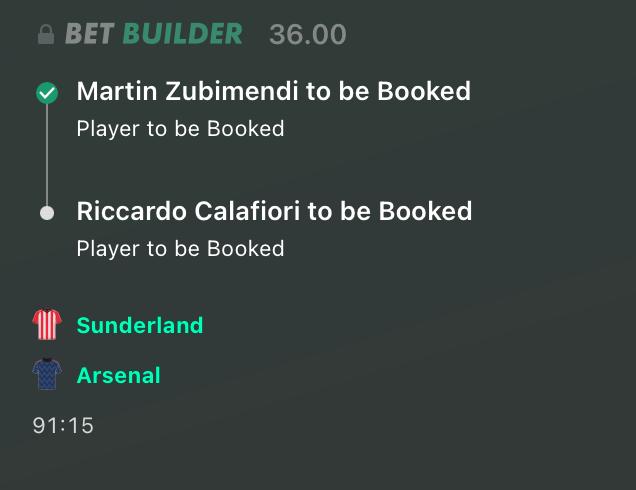 Longshot Gems tweet media