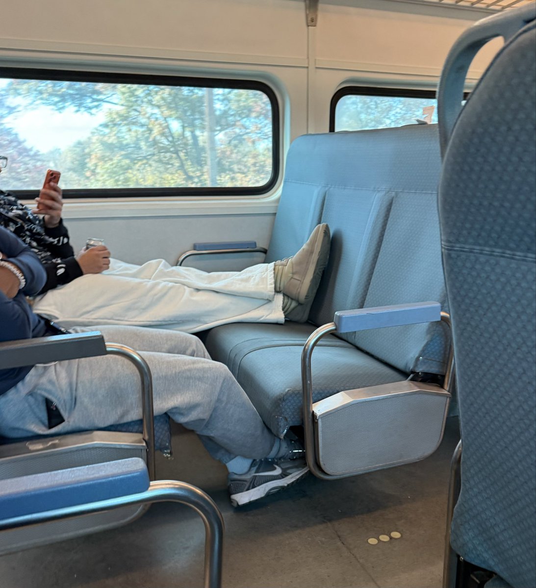 H. Hacketts tweet media