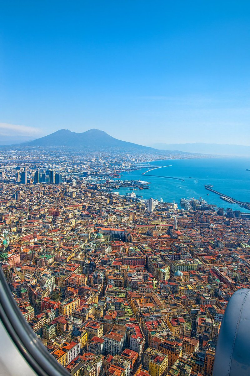 ItalyGroupTours's tweet image. It&apos;s time to turn those dreams into a plan. 

🗺️ Imagine waking up to the smell of fresh espresso, wandering ancient Roman streets, and ending your day with a sunset over the Tuscan hills. Your personalized Italian adventure awaits! 🇮🇹

#TravelItaly #AuthenticExperience