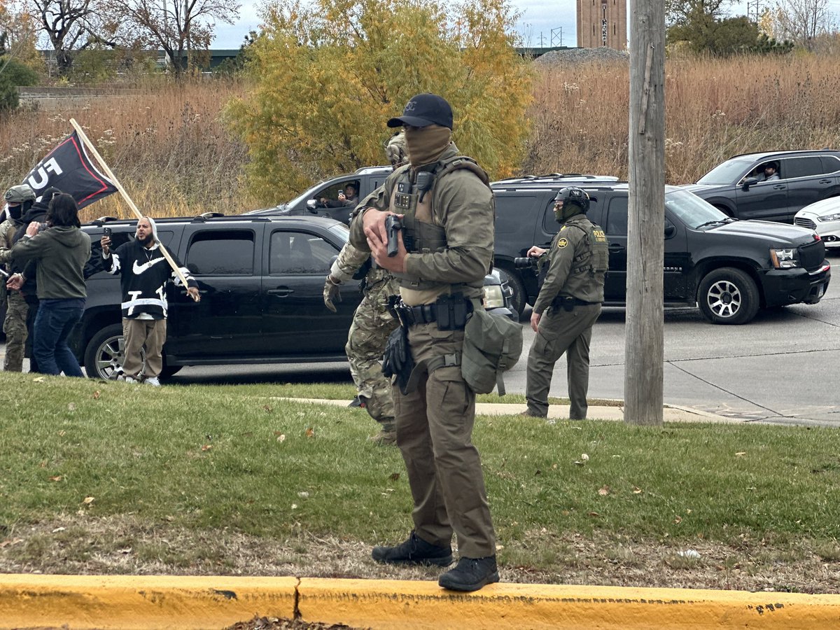 Benjamin Arkeketa West tweet media