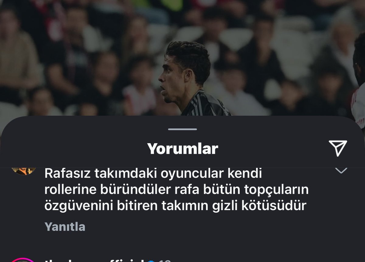 çıldıracağım