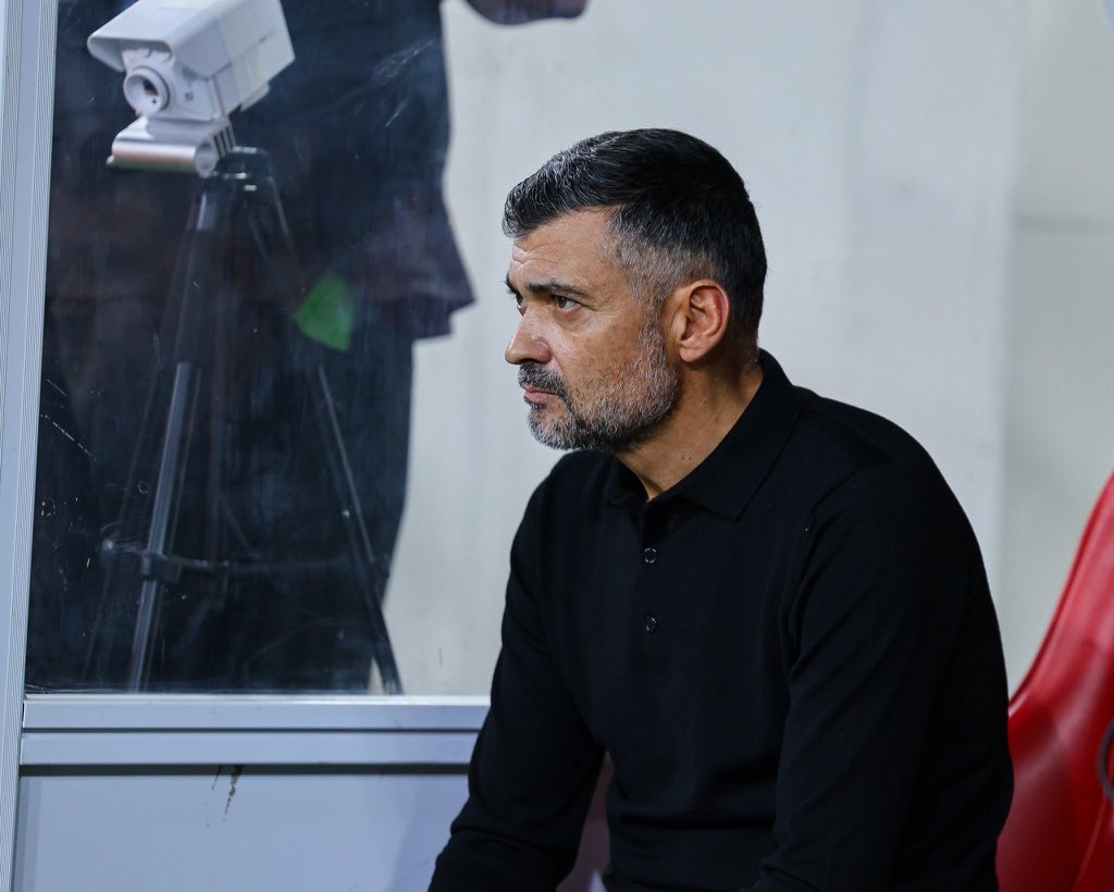 اقسم بالله انه السبب