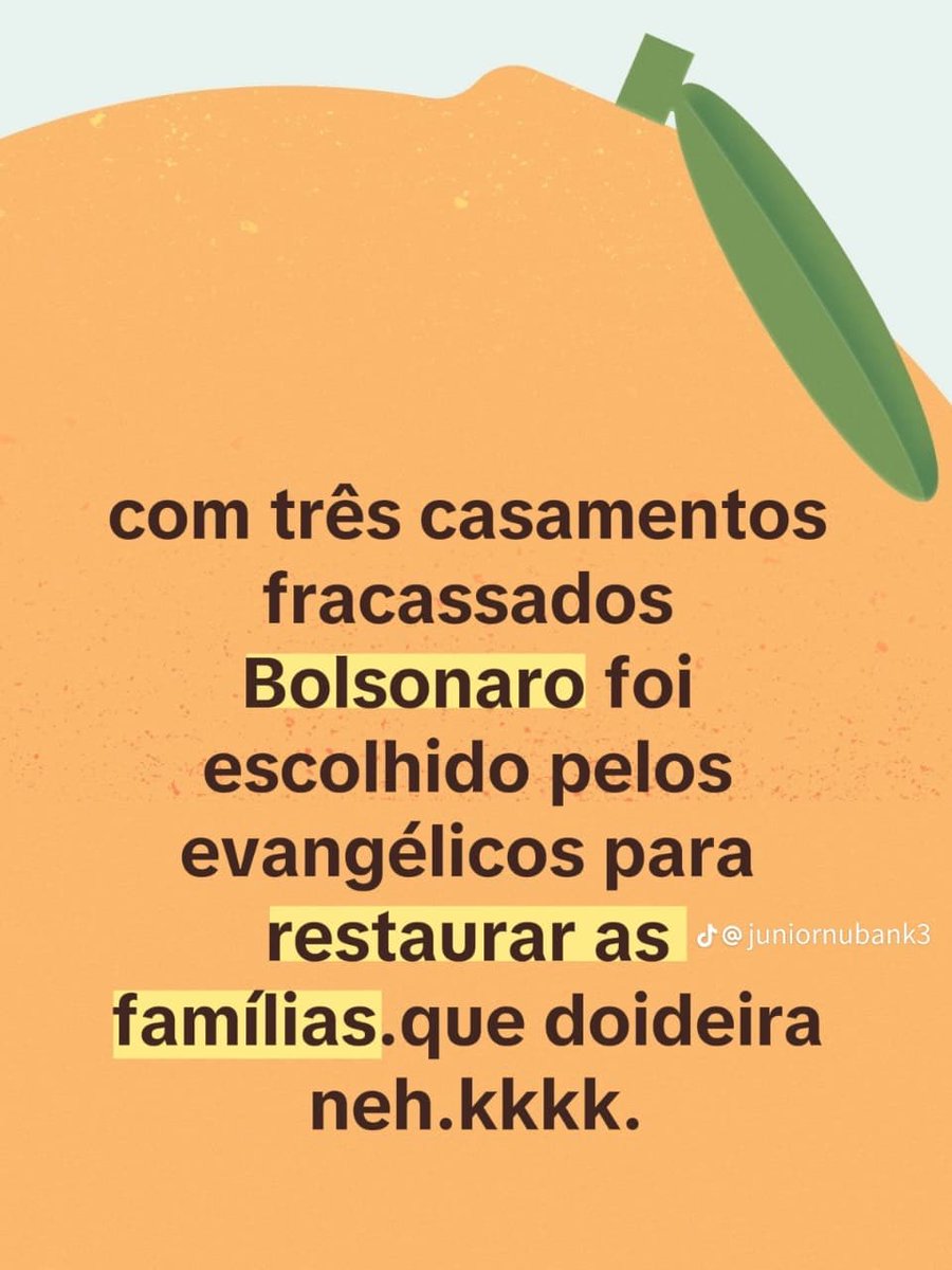 Isso tenho que admitir que é uma doideira 
O cara é ninja kkkk