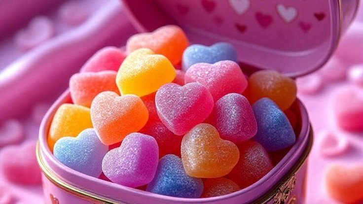 lauryn_poemas's tweet image. #vss365 

The world’s sweetest and softest, universally accepted language, with a history of zero haters, is love. Everyone has a unique way of not speaking it, but showing it.

#history #language