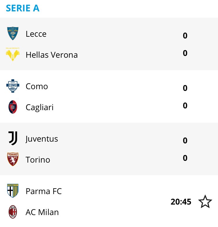 Richard Post tweet media