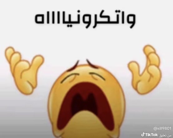 itiihad_fc's tweet photo. وكالعادة الاهلاوية يركبونا في الديربي. https://t.co/Lmd6nT0jIV