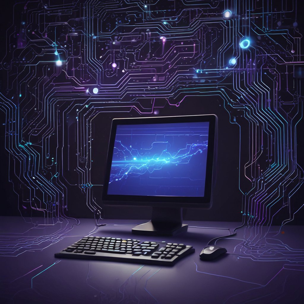 ₴₱ØØ₭Ɏ ₳₲ł tweet media