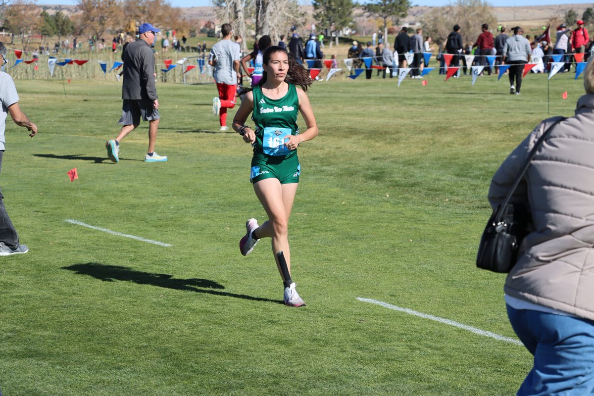 feeding your feed with some 📸 from regionals

#ITWIT #ALLIN #ENMU