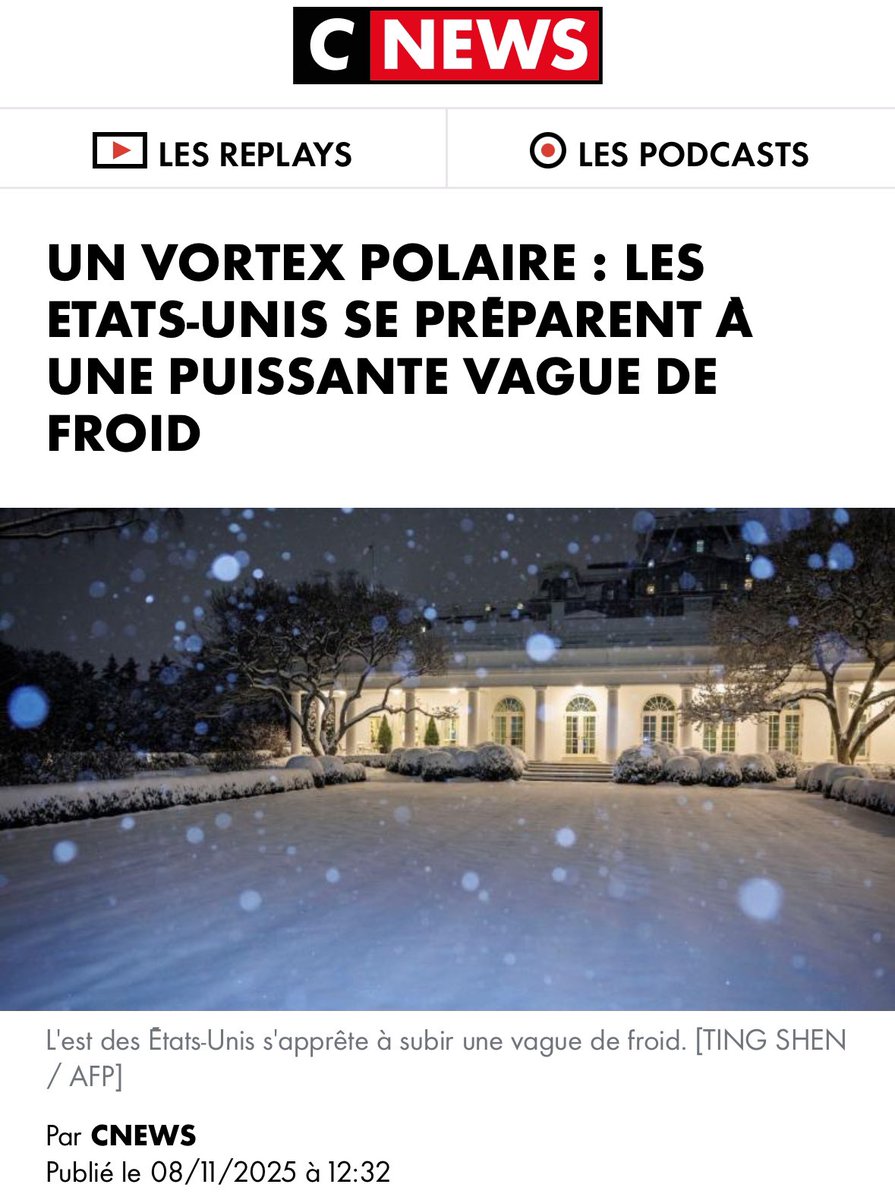 Jérémie Mercier tweet media