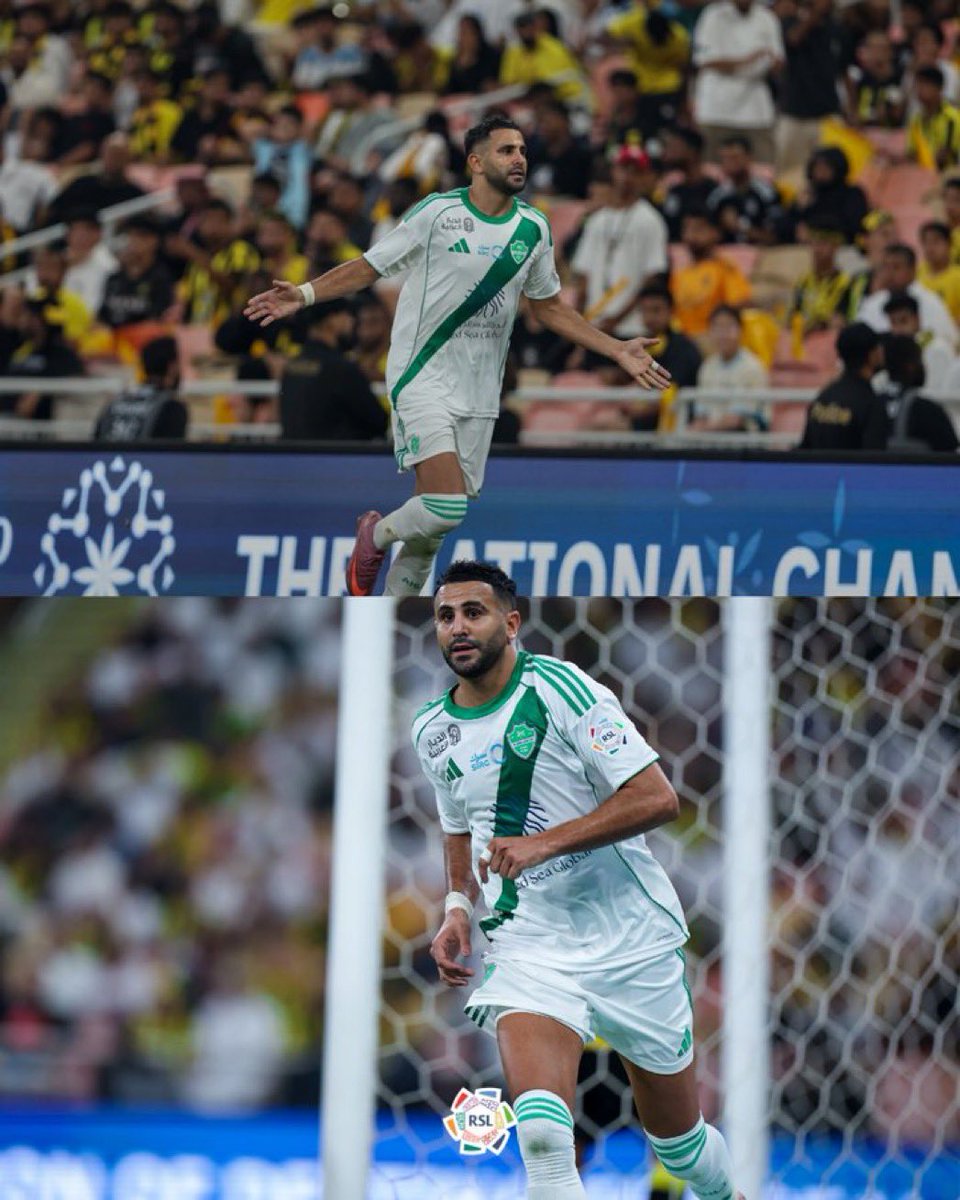 متعب القريقري tweet media