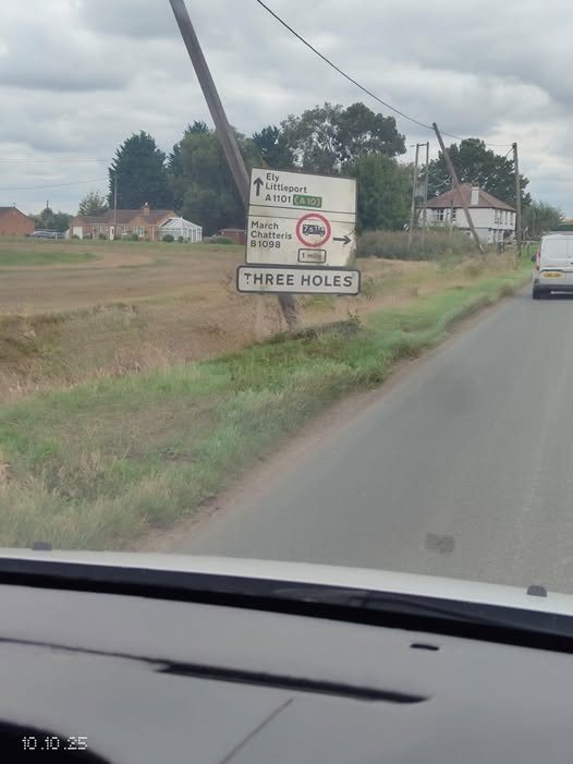 WebBuildingFrog's tweet image. I found where your mom lives