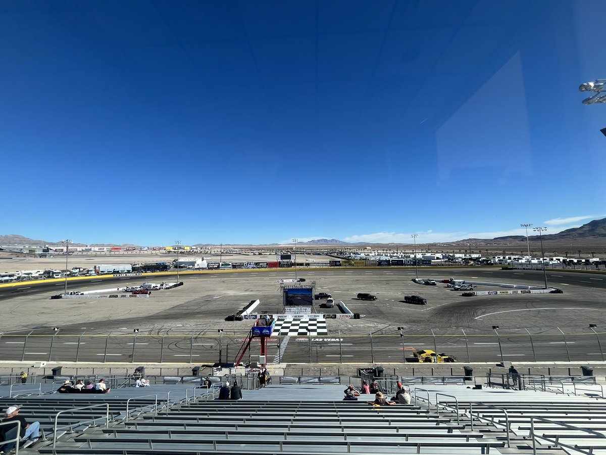 Brett Baldeck tweet media